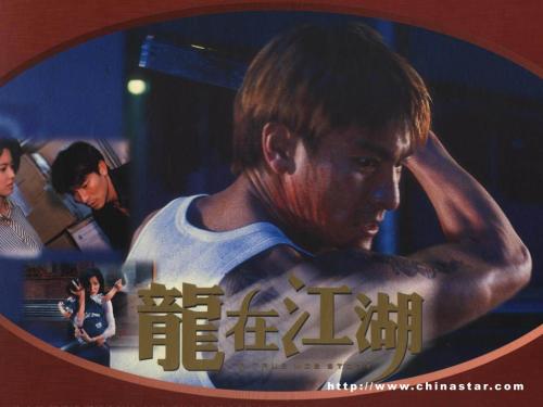 日本甲南女子大学文凭毕业证怎么仿制